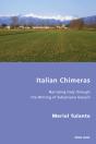 Italian Chimeras - Preview