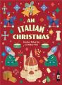 Italian Christmas - Preview