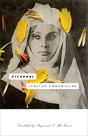 Italian Chronicles - Preview