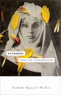 Italian Chronicles - Preview