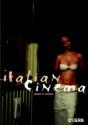 Italian Cinema - Preview