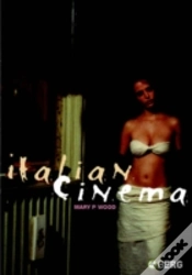Capa do artigo Italian Cinema