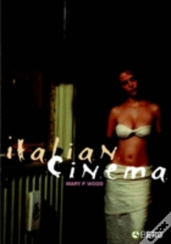 Capa do artigo Italian Cinema