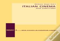 Italian Cinema