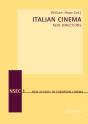 Italian Cinema - Preview