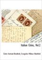 Italian Cities, Vol.2 - Preview
