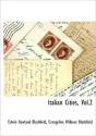 Italian Cities, Vol.2 - Preview