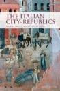 Italian City Republics - Preview