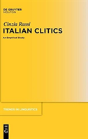Italian Clitics - Preview