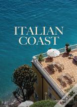 Italian Coast