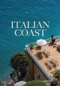 Italian Coast - Preview