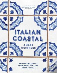 Italian Coastal