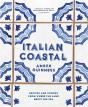 Italian Coastal - Preview
