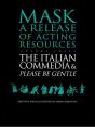 Italian Commedia And Please Be Gentle - Preview