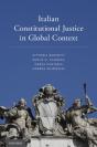 Italian Constitutional Justice In Global Context - Preview