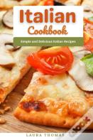 Italian Cookbook