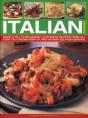 Italian Cooking - Preview