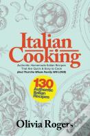 Italian Cooking