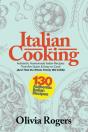 Italian Cooking - Preview