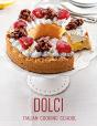 Italian Cooking School: Dolci - Preview