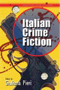 Italian Crime Fiction - Preview