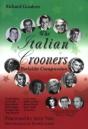 Italian Crooners - Preview