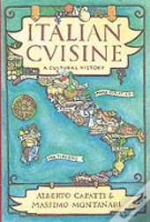Italian Cuisine