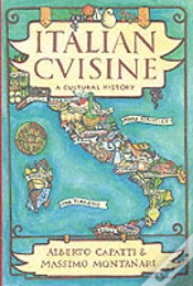 Capa do artigo Italian Cuisine