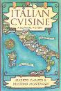 Italian Cuisine - Preview