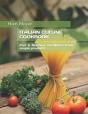 Italian Cuisine Cookbook - Preview