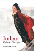 Italian Cultural Lineages
