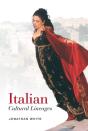 Italian Cultural Lineages - Preview