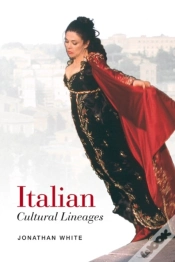 Capa do artigo Italian Cultural Lineages