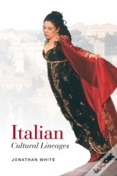 Italian Cultural Lineages