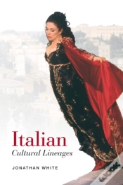 Capa do artigo Italian Cultural Lineages