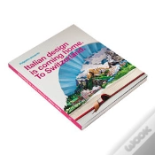 Capa do artigo Italian Design Is Coming Home