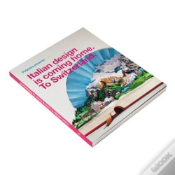 Capa do artigo Italian Design Is Coming Home