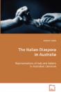 Italian Diaspora In Australia - Preview
