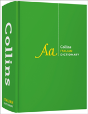 Italian Dictionary Complete And Unabridged - Preview