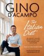 Italian Diet - Preview