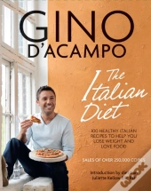 Italian Diet