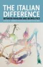 Italian Difference - Preview