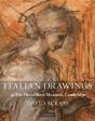 Italian Drawings At The Fitzwilliam Museum, Cambridge - Preview