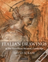 Italian Drawings At The Fitzwilliam Museum, Cambridge