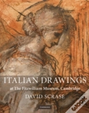 Capa do artigo Italian Drawings At The Fitzwilliam Museum, Cambridge