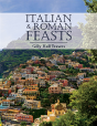 Italian & Roman Feasts - Preview
