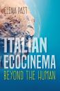 Italian Ecocinema Beyond The Human - Preview