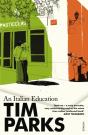 Italian Education - Preview