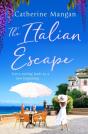Italian Escape - Preview