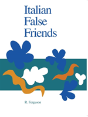 Italian False Friends - Preview